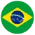 pt-br