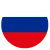 ru