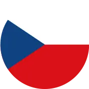 cz