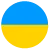 uk