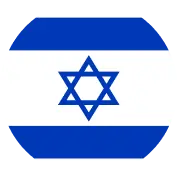 il