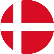 dk