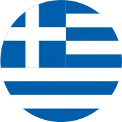 gr