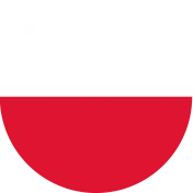 pl