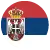 sr