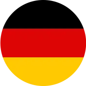 de